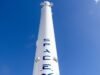 Στην IPO της SpaceX, ο Elon Musk είναι ένας παράγοντας κινδύνου