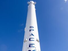Στην IPO της SpaceX, ο Elon Musk είναι ένας παράγοντας κινδύνου