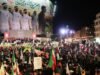 Η ανδρική ομάδα ποδοσφαίρου του Ιράν μεταβαίνει στην Τουρκία για να προετοιμαστεί για το Παγκόσμιο Κύπελλο