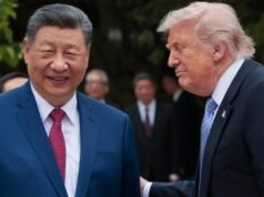 16/5: Σάββατο πρωί – CBS News