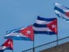 Η κοινότητα των πληροφοριών των ΗΠΑ αναλύει πώς η Κούβα θα μπορούσε να ανταποκριθεί στη στρατιωτική δράση