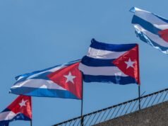 Η κοινότητα των πληροφοριών των ΗΠΑ αναλύει πώς η Κούβα θα μπορούσε να ανταποκριθεί στη στρατιωτική δράση