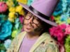 Ο Boots Riley μετατρέπει την ταξική πάλη σε κωμωδία με το I Love Boosters