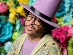 Ο Boots Riley μετατρέπει την ταξική πάλη σε κωμωδία με το I Love Boosters