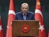 Πυροβολισμός 6 άνθρωποι σκοτώθηκαν και άλλοι 8 τραυματίστηκαν στην τελευταία επίθεση με πυροβολισμούς στην Τουρκία