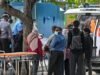 Δύτες που σκοτώθηκαν στο σπήλαιο των Μαλδίβων μπορεί να είχαν πάρει λάθος σήραγγα, λέει ο Διευθύνων Σύμβουλος της εταιρείας ανάκτησης: «Δεν υπάρχει διέξοδος»