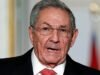 Το κατηγορητήριο του Ραούλ Κάστρο αναμένεται να ανακοινωθεί από Αμερικανούς αξιωματούχους στο Μαϊάμι σήμερα, αναφέρουν πηγές