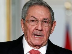 Το κατηγορητήριο του Ραούλ Κάστρο αναμένεται να ανακοινωθεί από Αμερικανούς αξιωματούχους στο Μαϊάμι σήμερα, αναφέρουν πηγές