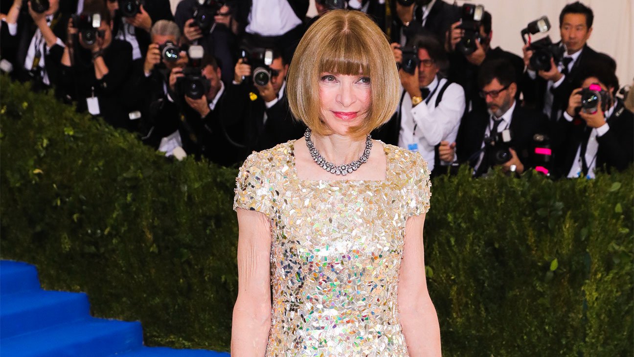 Bezos Boycott, Tom Ford Sighting, Streep’s No-Show