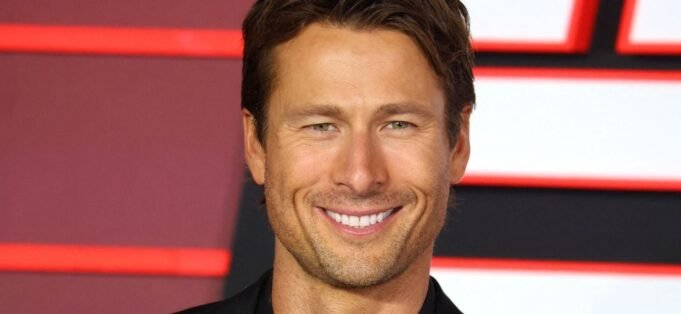 glen-powell.jpeg
