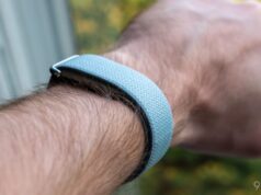 Το Fitbit Air είναι εξαιρετικά άνετο, αλλά ο προπονητής AI του έχει ήδη παραισθήσεις