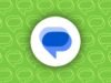 Ποιες νέες λειτουργίες του Google Messages κυκλοφορούν (Μάιος 2026)