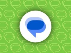 Ποιες νέες λειτουργίες του Google Messages κυκλοφορούν (Μάιος 2026)