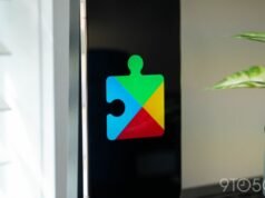Τι νέο υπάρχει στην Ενημέρωση συστήματος Google Μαΐου 2026 για Android (U)