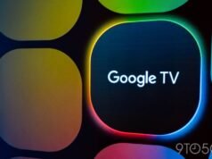 Το Google TV ξεπερνά τα 300 εκατομμύρια ενεργές συσκευές καθώς σταματά η ανάπτυξη