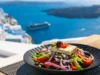 Οι επιστήμονες βρήκαν μια υγιεινή μεσογειακή διατροφή που μειώνει τον κίνδυνο διαβήτη κατά 31%