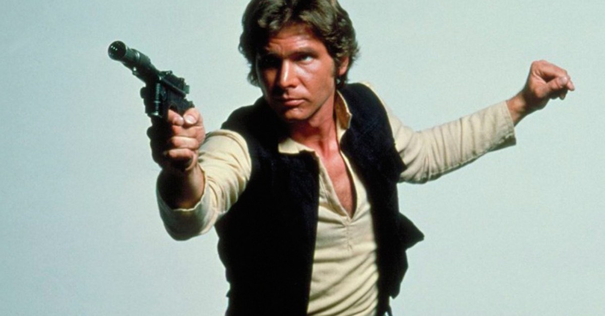grumpy-harrison-ford-roles-han-solo-3-1088594-TwoByOne.0.jpg