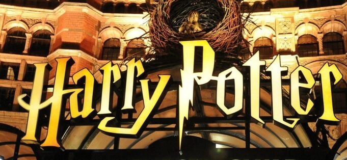 harry-potter-sign.jpg
