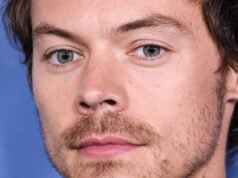 Ο εκπρόσωπος της περιοδείας του Harry Styles ανταποκρίνεται στην αντίδραση των εισιτηρίων VIP