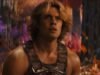 Το τελικό τρέιλερ του Masters of the Universe φέρνει νοσταλγία της δεκαετίας του ’80