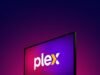 Η Plex τριπλασιάζει την τιμή ενός Life Pass στα 750 $, αφού το διπλασίασε πέρυσι