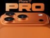 iPhone 18 Pro, iPhone 18 Pro Max τιμές, κάμερες, τσιπ. όλα όσα γνωρίζουμε για την επερχόμενη ναυαρχίδα της Apple φέτος