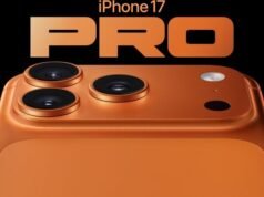 iPhone 18 Pro, iPhone 18 Pro Max τιμές, κάμερες, τσιπ. όλα όσα γνωρίζουμε για την επερχόμενη ναυαρχίδα της Apple φέτος