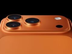 Η σειρά iPhone 18 Pro θα είναι εξοπλισμένη με κάμερα μεταβλητού διαφράγματος. Ελέγξτε τα αναμενόμενα χαρακτηριστικά και προδιαγραφές