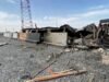 Οι στρατιώτες λένε ότι ο στρατός αγνόησε την έκκληση για περισσότερη ιατρική υποστήριξη πριν από τη θανατηφόρα επίθεση στη βάση του Κουβέιτ