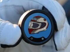 Το Mic Pro του Insta360 χρησιμοποιεί μια σειρά από τρία μικρόφωνα για τη βελτίωση των εγγραφών