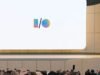 Οι 13 πιο σημαντικές ανακοινώσεις στο Google I/O 2026