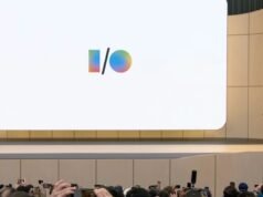 Οι 13 πιο σημαντικές ανακοινώσεις στο Google I/O 2026