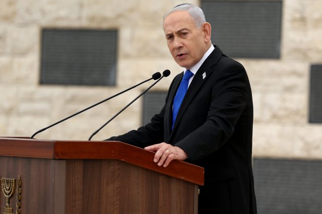 israel-remembrance-day-662x441.jpg