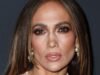 Η Jennifer Lopez σύρθηκε για «ντίβα» κατά τη διάρκεια της εξόδου στη Νέα Υόρκη