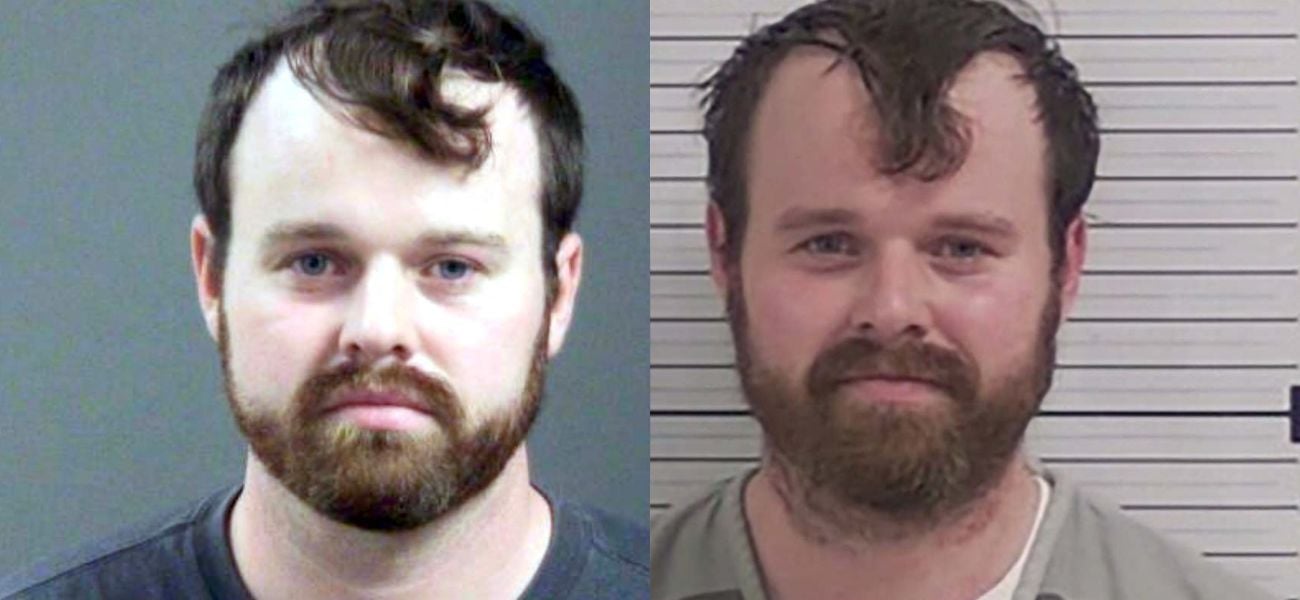 joseph-duggar-3.jpg