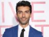 Ο Justin Baldoni φέρεται να μην υποχωρεί στα σχέδια συνέχειας