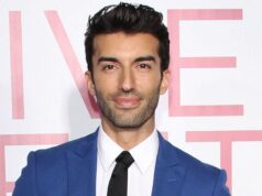 Ο Justin Baldoni φέρεται να μην υποχωρεί στα σχέδια συνέχειας