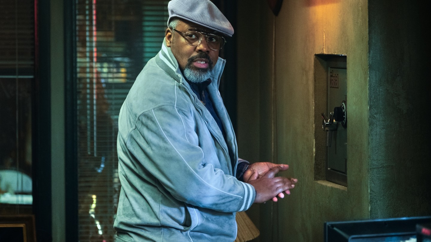 kadeem-hardison.jpg