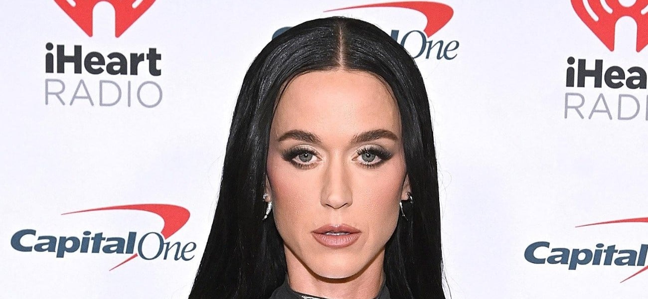 katy-perry.jpg
