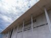Ο Πρόεδρος Τραμπ είπε ότι 250 Αμερικανοί ήρωες θα τιμηθούν στο Potomac Sculpture Garden