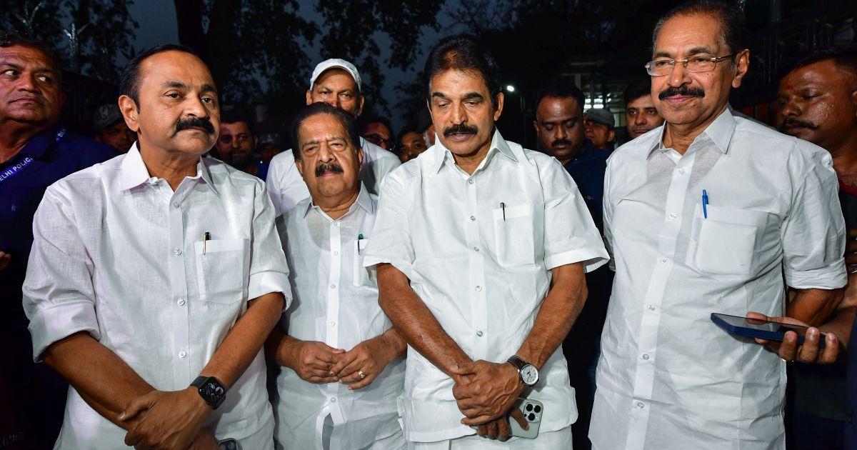 kerala-cm-cong-pick.jpg