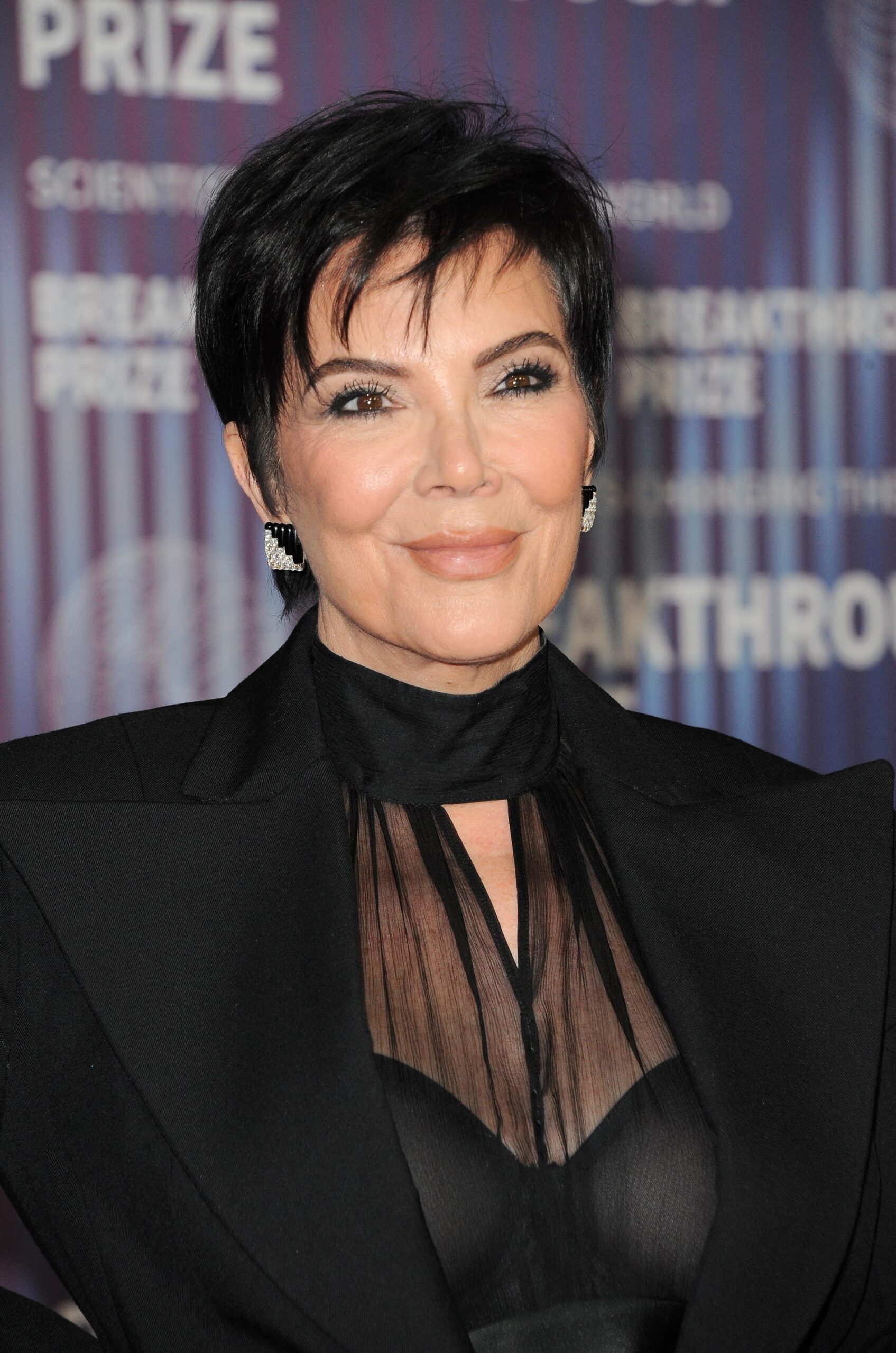 kris-jenner-scaled.jpg