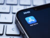 Η Apple μπορεί να ανοίξει το App Store σε αντιπροσωπευτική τεχνητή νοημοσύνη