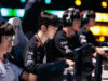 Το Παγκόσμιο Κύπελλο Esports θα μεταφερθεί από το Ριάντ στο Παρίσι