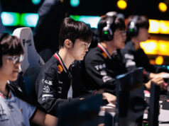 Το Παγκόσμιο Κύπελλο Esports θα μεταφερθεί από το Ριάντ στο Παρίσι