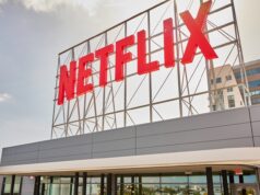 Το Netflix θέλει να χρησιμοποιήσει γενετική τεχνητή νοημοσύνη για τη δημιουργία κινουμένων σχεδίων μικρού μήκους