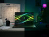 Η Razer ενημερώνει το Blade 18 με νέα τσιπ, ένα μοντέλο περιορισμένης παραγωγής με τιμή 7.000 $