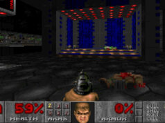 Το αρχικό soundtrack του Doom βρίσκεται επίσημα στη Βιβλιοθήκη του Κογκρέσου