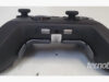 Το Xbox Elite Controller 3 διέρρευσε από τη βραζιλιάνικη ρυθμιστική αρχή