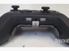 Το Xbox Elite Controller 3 διέρρευσε από τη βραζιλιάνικη ρυθμιστική αρχή
